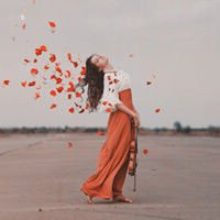 ΨŮͷ ҲٳʧܵĿζ(22)_WWW.AIGEXING.COM