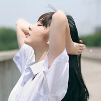 קΨQQŮͷ ͲΪں(17)_WWW.AIGEXING.COM