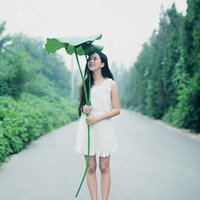 קΨQQŮͷ ͲΪں(15)_WWW.AIGEXING.COM