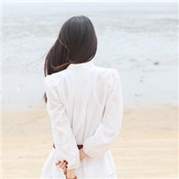 קΨQQŮͷ ͲΪں(22)_WWW.AIGEXING.COM