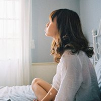 קΨQQŮͷ ͲΪں(16)_WWW.AIGEXING.COM