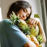 קΨQQŮͷ ͲΪں(3)_WWW.AIGEXING.COM