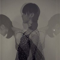 ڰQQŮͷ ǰû(18)_WWW.AIGEXING.COM