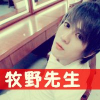 ôQQͷ ڻѲ(13)_WWW.AIGEXING.COM