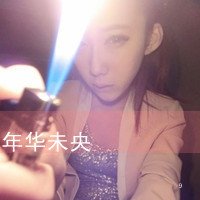 ôQQͷ ڻѲ(19)_WWW.AIGEXING.COM