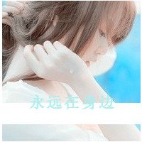 ôQQͷ ڻѲ(3)_WWW.AIGEXING.COM