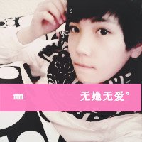 ôQQͷ ڻѲ(6)_WWW.AIGEXING.COM