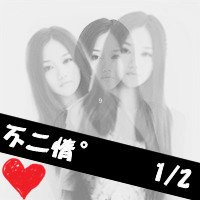 ôQQͷ ڻѲ(16)_WWW.AIGEXING.COM