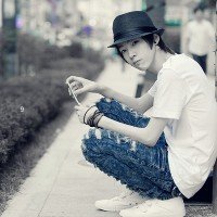 ôQQͷ ڻѲ(2)_WWW.AIGEXING.COM