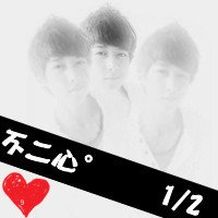 ôQQͷ ڻѲ(15)_WWW.AIGEXING.COM