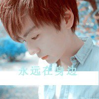 ôQQͷ ڻѲ(4)_WWW.AIGEXING.COM