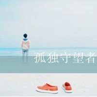ôQQͷ ڻѲ(27)_WWW.AIGEXING.COM