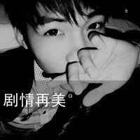 ôQQͷ ڻѲ(17)_WWW.AIGEXING.COM