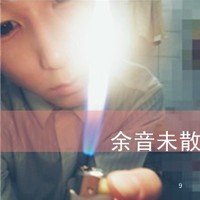 ôQQͷ ڻѲ(20)_WWW.AIGEXING.COM
