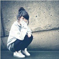ôQQͷ ڻѲ(1)_WWW.AIGEXING.COM