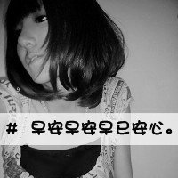 ôQQͷ ڻѲ(10)_WWW.AIGEXING.COM