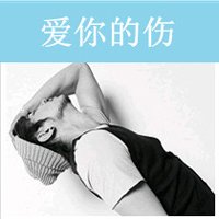 ·ۿͷ һζǿռ(23)_WWW.AIGEXING.COM