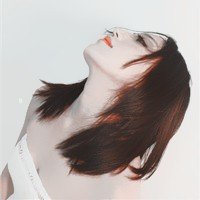 ·ۿͷ һζǿռ(41)_WWW.AIGEXING.COM