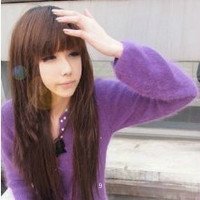 ·ۿͷ һζǿռ(7)_WWW.AIGEXING.COM