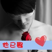 ·ۿͷ һζǿռ(37)_WWW.AIGEXING.COM