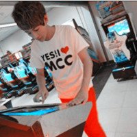·ۿͷ һζǿռ(29)_WWW.AIGEXING.COM