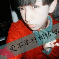·ۿͷ һζǿռ(17)_WWW.AIGEXING.COM
