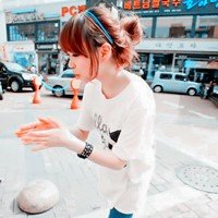 ·ۿͷ һζǿռ(30)_WWW.AIGEXING.COM