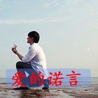 ·ۿͷ һζǿռ(46)_WWW.AIGEXING.COM