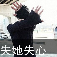 ·ۿͷ һζǿռ(43)_WWW.AIGEXING.COM