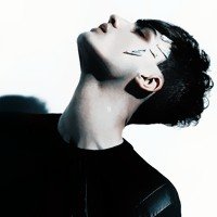 ·ۿͷ һζǿռ(42)_WWW.AIGEXING.COM