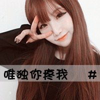 ·ۿͷ һζǿռ(36)_WWW.AIGEXING.COM