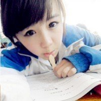 ·ۿͷ һζǿռ(16)_WWW.AIGEXING.COM