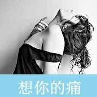 ·ۿͷ һζǿռ(24)_WWW.AIGEXING.COM