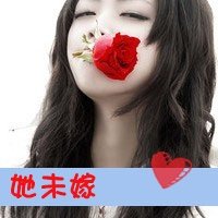·ۿͷ һζǿռ(38)_WWW.AIGEXING.COM