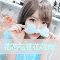 ·ۿͷ һζǿռ(6)_WWW.AIGEXING.COM