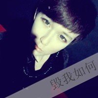 ·ۿͷ һζǿռ(11)_WWW.AIGEXING.COM