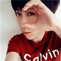 ·ۿͷ һζǿռ(2)_WWW.AIGEXING.COM