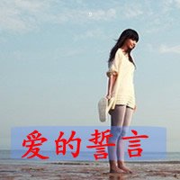 ·ۿͷ һζǿռ(45)_WWW.AIGEXING.COM