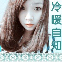 ºͷһ Ҳ㰮ı(8)_WWW.AIGEXING.COM
