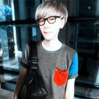 ºͷһ Ҳ㰮ı(27)_WWW.AIGEXING.COM