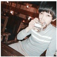 ͷ ް(62)_WWW.AIGEXING.COM