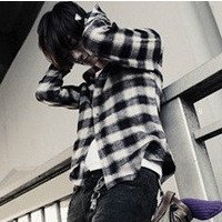 ͷ ް(28)_WWW.AIGEXING.COM