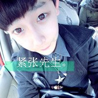 ͷ ް(20)_WWW.AIGEXING.COM