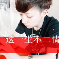 ͷ ް(6)_WWW.AIGEXING.COM
