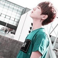 ͷ ް(38)_WWW.AIGEXING.COM