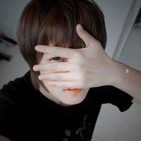 ͷ ް(50)_WWW.AIGEXING.COM