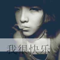 ͷ ް(18)_WWW.AIGEXING.COM