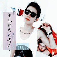 ͷ ް(23)_WWW.AIGEXING.COM