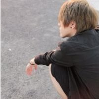 ͷ ް(30)_WWW.AIGEXING.COM