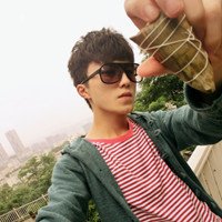 ͷ ް(49)_WWW.AIGEXING.COM